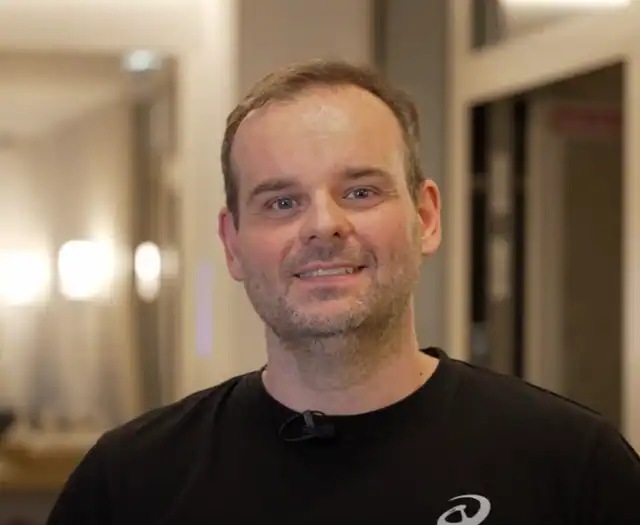 Michal Pokluda, LED Strip Studio