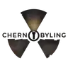 Chernobyling