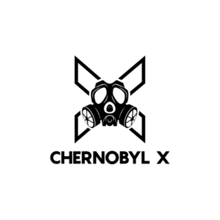 Chernobyl X