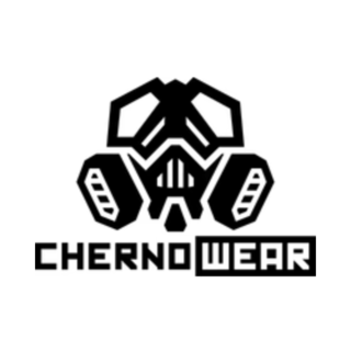 Chernowear