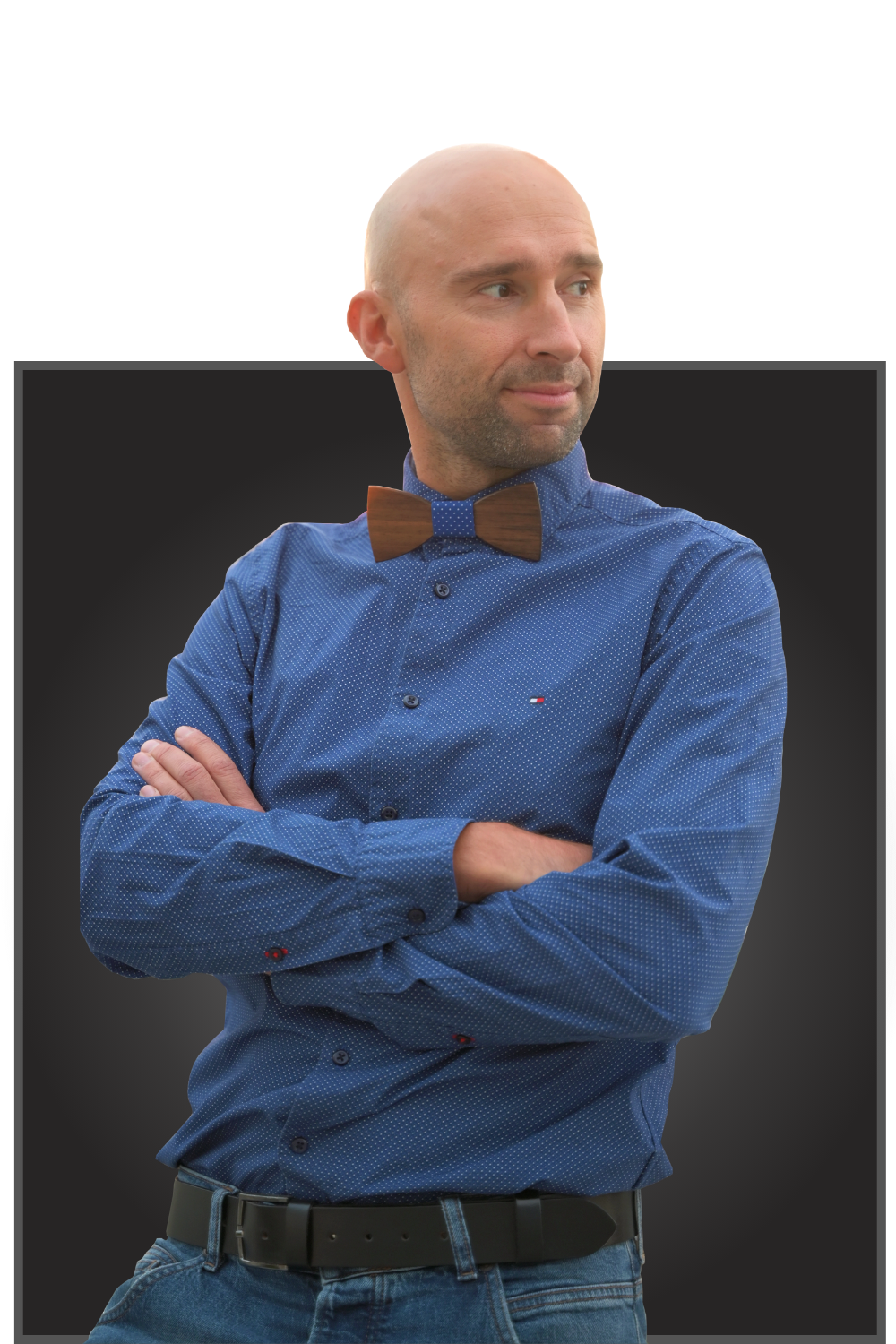 Dominik Orfanus, Professional EOS Implementer