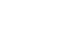 Dominik Orfanus monogram