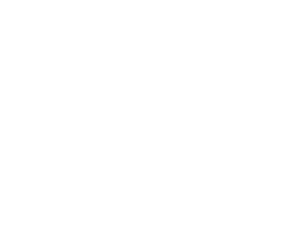 Dominik Orfanus monogram
