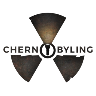 Chernobyling