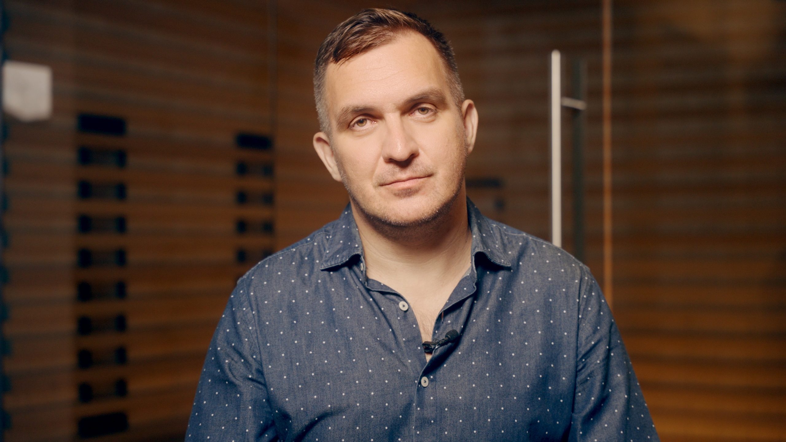 Martin Mažar, Online Lídri