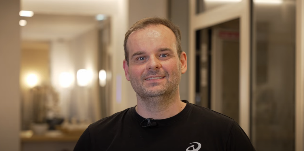 Michal Pokluda, LED Strip Studio